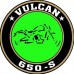Vulcan 650 S. Curso Exclusivo, dia 25 de Outubro. Hotel Alegro – SP