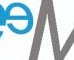 BeeMer. Curso Fechado. Dia 27 de Setembro 2020. Hotel Alegro – SP