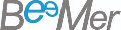 BeeMer. Curso Fechado. Dia 27 de Setembro 2020. Hotel Alegro – SP