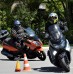 SCOOTERISTAS. Curso exclusivo 28 de fevereiro de 2021.