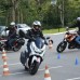 VAGAS ESGOTADAS! Curso Livre Defensivo, dia 02 de maio de 2021, Hotel Alegro – Jarinu-SP