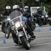 Curso Livre Defensivo, dia 16 de maio de 2021, Hotel Alegro – Jarinu-SP