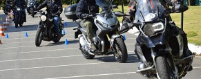 Curso Livre Defensivo, dia 12 de dezembro de 2021, Hotel Alegro – Jarinu-SP