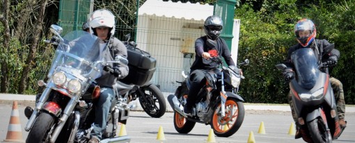 VAGAS ESGOTADAS – Curso Livre Defensivo, dia 15 de maio de 2022, Hotel Alegro – Jarinu-SP