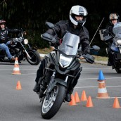 Curso Livre Defensivo, dia 28 de agosto de 2022, Hotel Alegro – Jarinu-SP