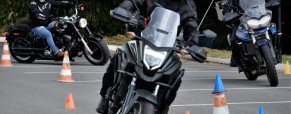 Curso Livre Defensivo, dia 28 de agosto de 2022, Hotel Alegro – Jarinu-SP