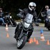Curso Livre Defensivo, dia 10 de julho de 2022, Hotel Alegro – Jarinu-SP