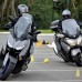 Curso de Pilotagem Defensiva exclusivo para a ciclística Scooter – 04 de setembro de 2022.