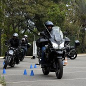 APROVEITE A BLACK FRIDAY COM 25% OFF – Curso Livre Defensivo, dia 11 de janeiro de 2026- Local: Alegro Hotel – Jarinu-SP.