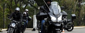 APROVEITE A BLACK FRIDAY COM 25% OFF – Curso Livre Defensivo, dia 11 de janeiro de 2026- Local: Alegro Hotel – Jarinu-SP.